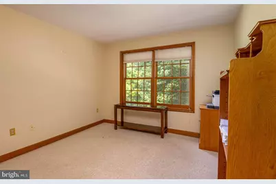 358 Chalet Drive, Bernville, PA 19506 - Photo 26