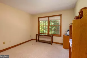 358 Chalet Dr, Bernville, PA 19506 - Photo 26