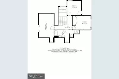 358 Chalet Drive, Bernville, PA 19506 - Photo 44