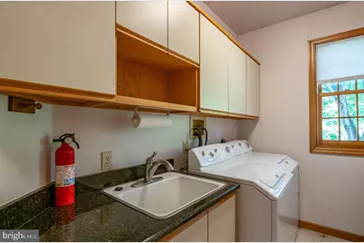 358 Chalet Drive, Bernville, PA 19506 - Photo 30