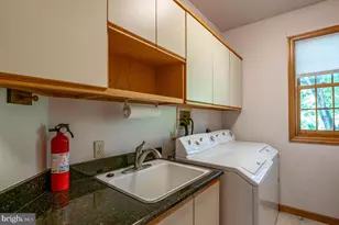 358 Chalet Dr, Bernville, PA 19506 - Photo 30