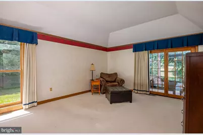 358 Chalet Drive, Bernville, PA 19506 - Photo 18