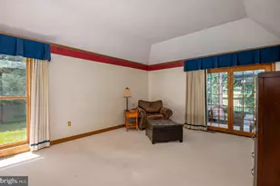 358 Chalet Dr, Bernville, PA 19506 - Photo 18