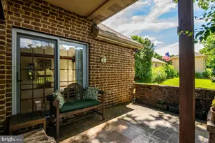 358 Chalet Dr, Bernville, PA 19506 - Photo 6