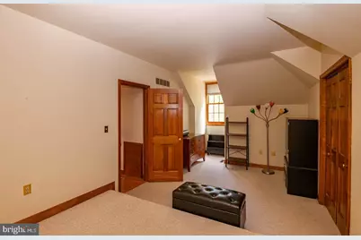 358 Chalet Drive, Bernville, PA 19506 - Photo 24