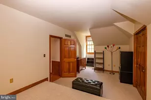 358 Chalet Dr, Bernville, PA 19506 - Photo 24