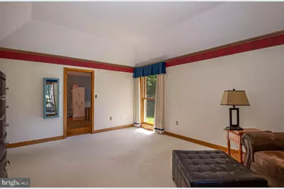 358 Chalet Drive, Bernville, PA 19506 - Photo 20