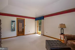 358 Chalet Dr, Bernville, PA 19506 - Photo 20