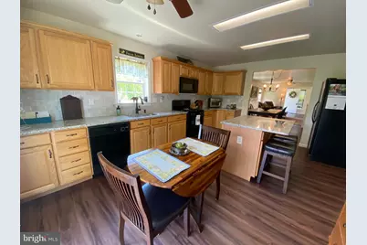 4 Wagtail Court, Bechtelsville, PA 19505 - Photo 14