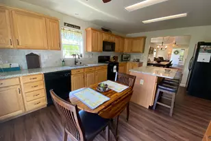 4 Wagtail Ct, Bechtelsville, PA 19505 - Photo 14