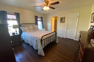 4 Wagtail Ct, Bechtelsville, PA 19505 - Photo 20