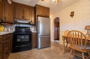 310 Sycamore St, Mohnton, PA 19540 - Photo 12