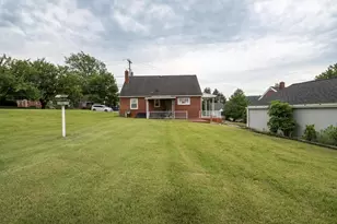 310 Sycamore St, Mohnton, PA 19540 - Photo 28