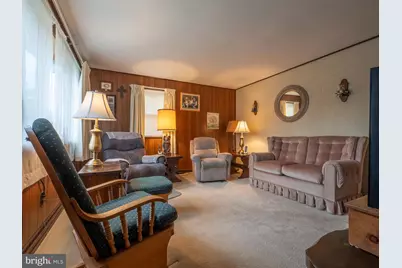 310 Sycamore Street, Mohnton, PA 19540 - Photo 8