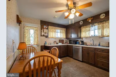 310 Sycamore Street, Mohnton, PA 19540 - Photo 10