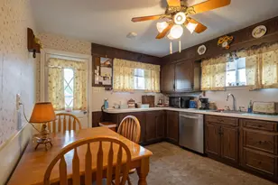 310 Sycamore St, Mohnton, PA 19540 - Photo 10