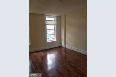 336 N 6th Street #3, Reading, PA 19601 - Photo 2
