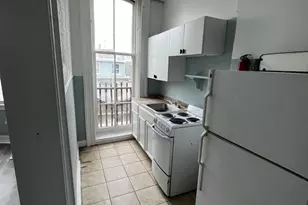 518 Franklin St, Reading, PA 19602 - Photo 18