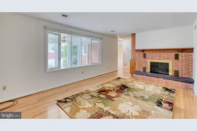 10 E Lincoln Avenue, Robesonia, PA 19551 - Photo 4