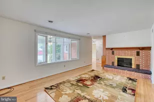 10 E Lincoln Ave, Robesonia, PA 19551 - Photo 4