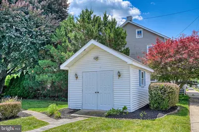 10 E Lincoln Avenue, Robesonia, PA 19551 - Photo 34