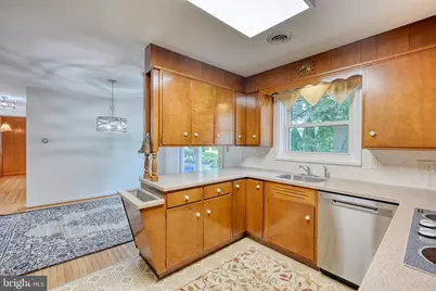 10 E Lincoln Avenue, Robesonia, PA 19551 - Photo 10