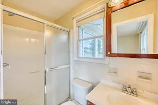 10 E Lincoln Ave, Robesonia, PA 19551 - Photo 14