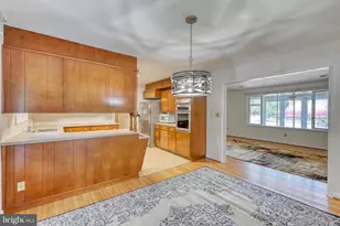 10 E Lincoln Ave, Robesonia, PA 19551 - Photo 8