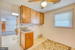 10 E Lincoln Ave, Robesonia, PA 19551 - Photo 22