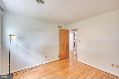 10 E Lincoln Avenue, Robesonia, PA 19551 - Photo 16