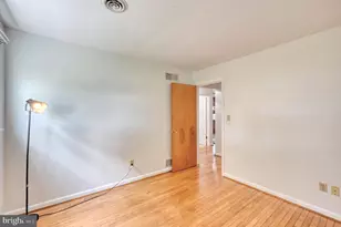 10 E Lincoln Ave, Robesonia, PA 19551 - Photo 16
