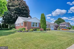 10 E Lincoln Ave, Robesonia, PA 19551 - Photo 30