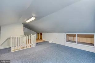 10 E Lincoln Ave, Robesonia, PA 19551 - Photo 26