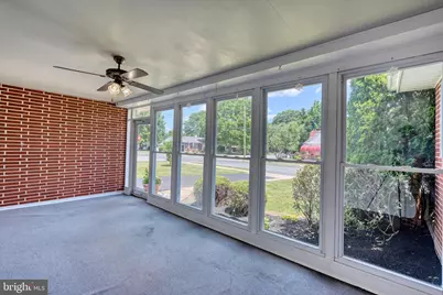 10 E Lincoln Avenue, Robesonia, PA 19551 - Photo 2