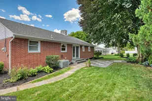 10 E Lincoln Ave, Robesonia, PA 19551 - Photo 32