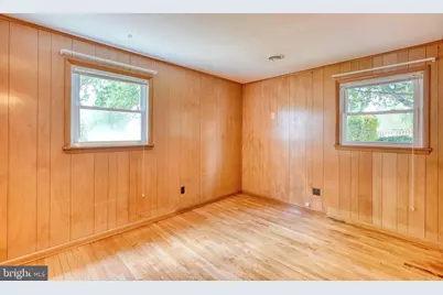 10 E Lincoln Avenue, Robesonia, PA 19551 - Photo 20