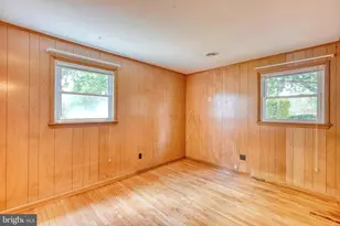10 E Lincoln Ave, Robesonia, PA 19551 - Photo 20