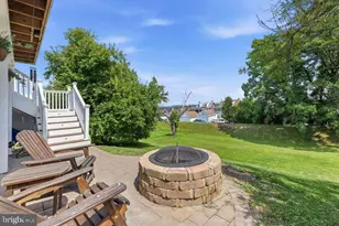 10 Mansion Ct W, Birdsboro, PA 19508 - Photo 34