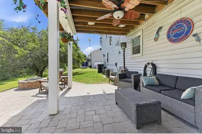 10 Mansion Court W, Birdsboro, PA 19508 - Photo 32