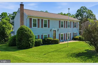 10 Mansion Court W, Birdsboro, PA 19508 - Photo 4