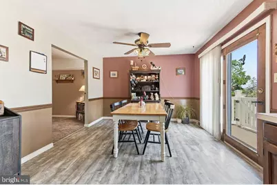 10 Mansion Court W, Birdsboro, PA 19508 - Photo 10