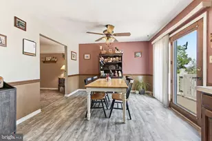 10 Mansion Ct W, Birdsboro, PA 19508 - Photo 10