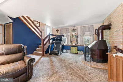 10 Mansion Court W, Birdsboro, PA 19508 - Photo 24