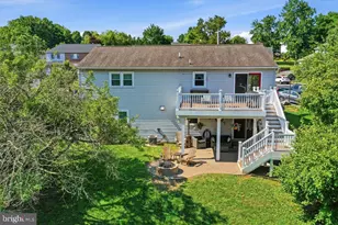 10 Mansion Ct W, Birdsboro, PA 19508 - Photo 28