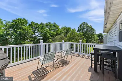 10 Mansion Court W, Birdsboro, PA 19508 - Photo 36