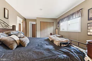 10 Mansion Ct W, Birdsboro, PA 19508 - Photo 16