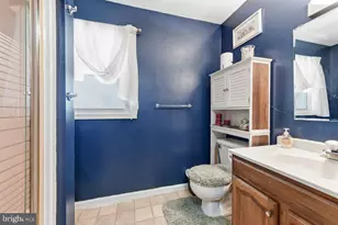 10 Mansion Ct W, Birdsboro, PA 19508 - Photo 26