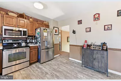 10 Mansion Court W, Birdsboro, PA 19508 - Photo 14