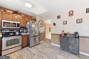10 Mansion Ct W, Birdsboro, PA 19508 - Photo 14