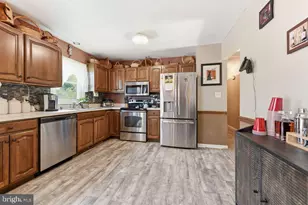 10 Mansion Ct W, Birdsboro, PA 19508 - Photo 12